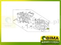 BIMA7506237B.jpg