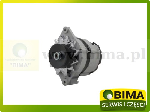 BIMA7506238a.jpg