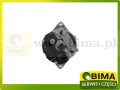 BIMA7506238b.jpg