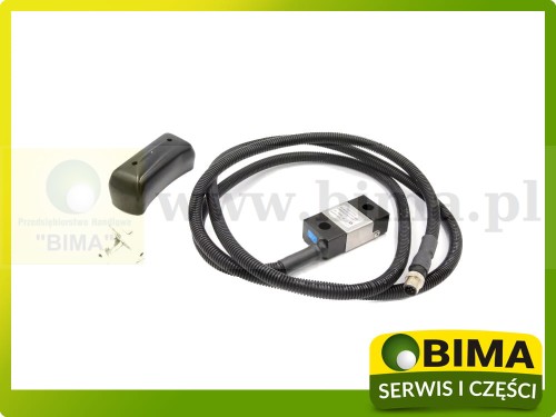 BIMA7506240A.jpg