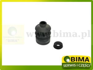 ZESTAW NAPRAWCZY CYLINDERKA HAMULCOWEGO RENAULT CLAAS BIMA7506241