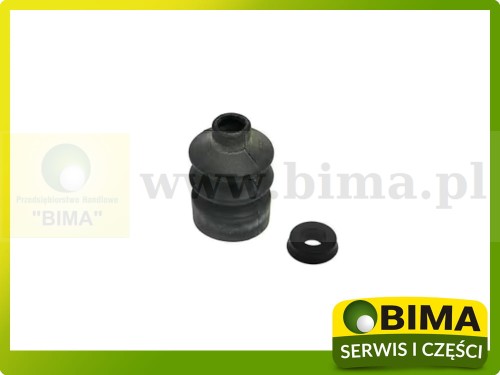 BIMA7506241A.jpg