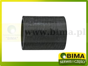 PRZEWÓD CHŁODNICY MASSEY FERGUSON 3637574M91