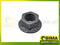 BIMA7506250A.jpg