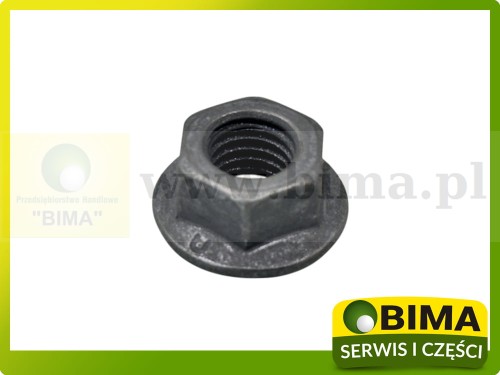 BIMA7506250A.jpg