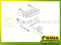 BIMA7506250B.jpg