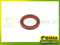 BIMA7506251A.jpg