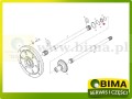 BIMA7506251B.jpg