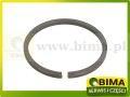 BIMA7506252A.jpg