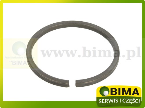 BIMA7506252A.jpg