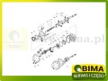 BIMA7506252B.jpg