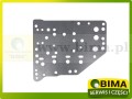 BIMA7506255A.jpg