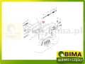 BIMA7506255B.jpg