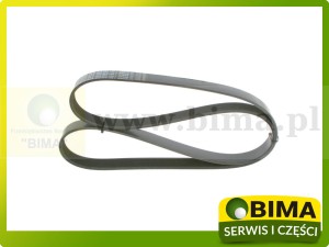 PASEK KLINOWY RENUALT CLAAS 7700059170