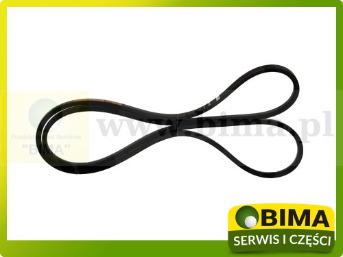 BIMA7506258A.jpg