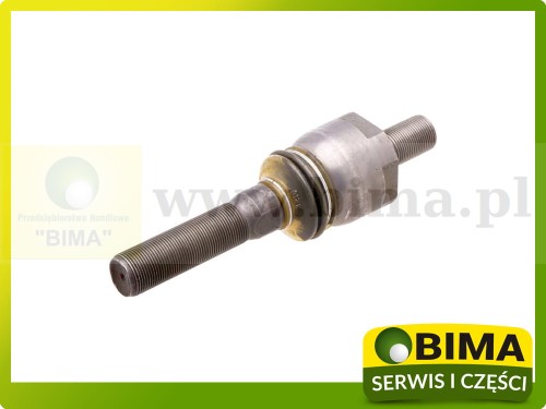 BIMA7506259a.jpg