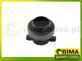 BIMA7506260A.jpg