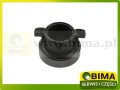 BIMA7506260B.jpg