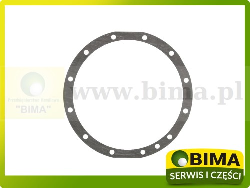 BIMA7506266A.jpg