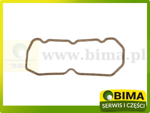 BIMA7506272A.jpg