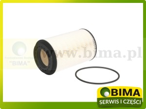 FILTR PALIWA FEDNT F731200060020