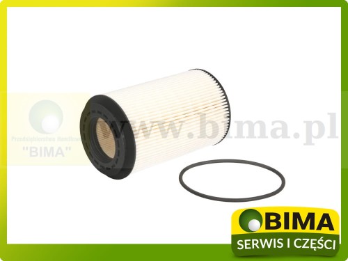 BIMA75062724A.jpg