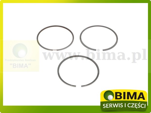 BIMA75062725A.jpg