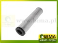 BIMA7506277A.jpg