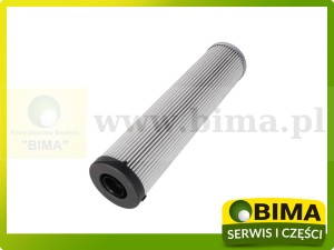 FILTR HYDRAULIKI ORYGINAŁ FEDNT F835100600031