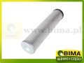 BIMA7506277B.jpg