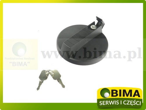 BIMA7506278A.jpg