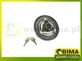 BIMA7506278B.jpg