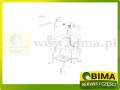 BIMA7506278C.jpg