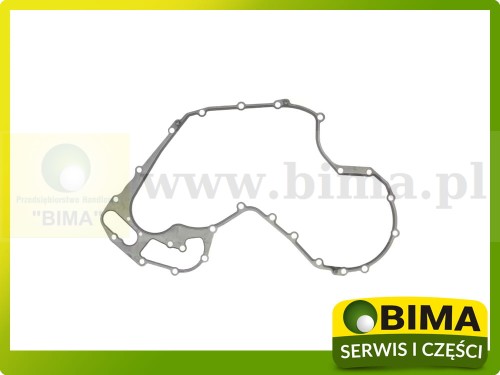 BIMA7506281A.jpg
