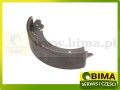 BIMA7506282A.jpg
