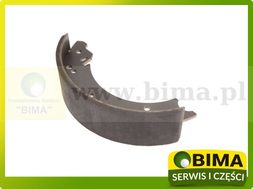 BIMA7506282A.jpg