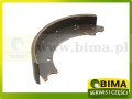 BIMA7506282B.jpg