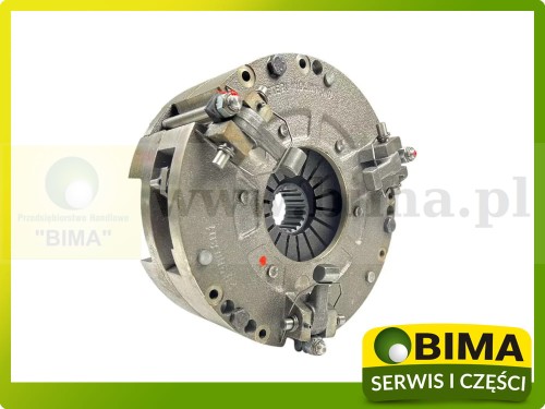 BIMA7506283A.jpg