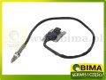CZUJNIK SENSOR NOX FORD NEW HOLLAND CASE IH STEYR 84422750, 5WK96779A
