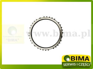 PIERŚCIEŃ SYNCHRONIZATORA OEM MASSEY FERGUSON 3539427M1