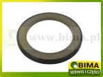 USZCZELNIACZ PÓŁOSI JOHN DEERE BIMA7506288