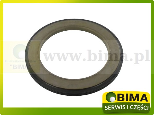 BIMA7506288A.jpg
