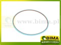 BIMA7506292A.jpg