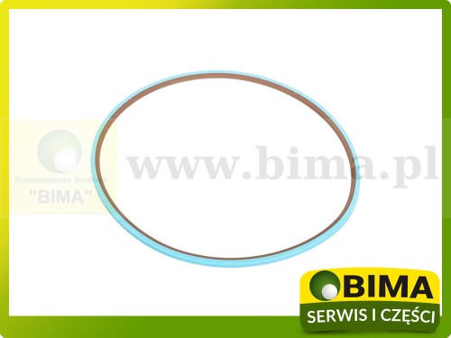 BIMA7506292A.jpg