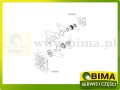BIMA7506292B.jpg