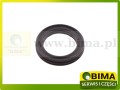 BIMA7506294A.jpg