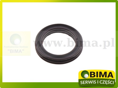 BIMA7506294A.jpg