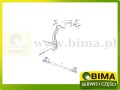BIMA7506294B.jpg