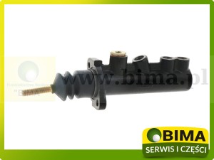 POMPKA HAMULCOWA CASE 221841A2