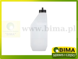ZBIORNIK OLEJU VALTRA V32457210